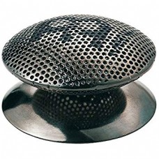 Meinl Spin Spark Shaker